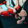 car safety