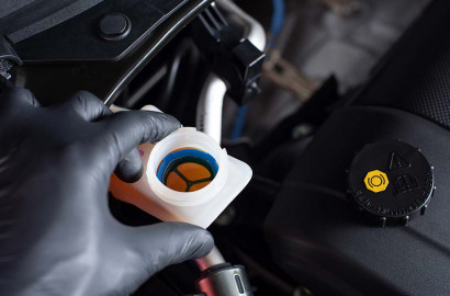 Car Care Tips (34)